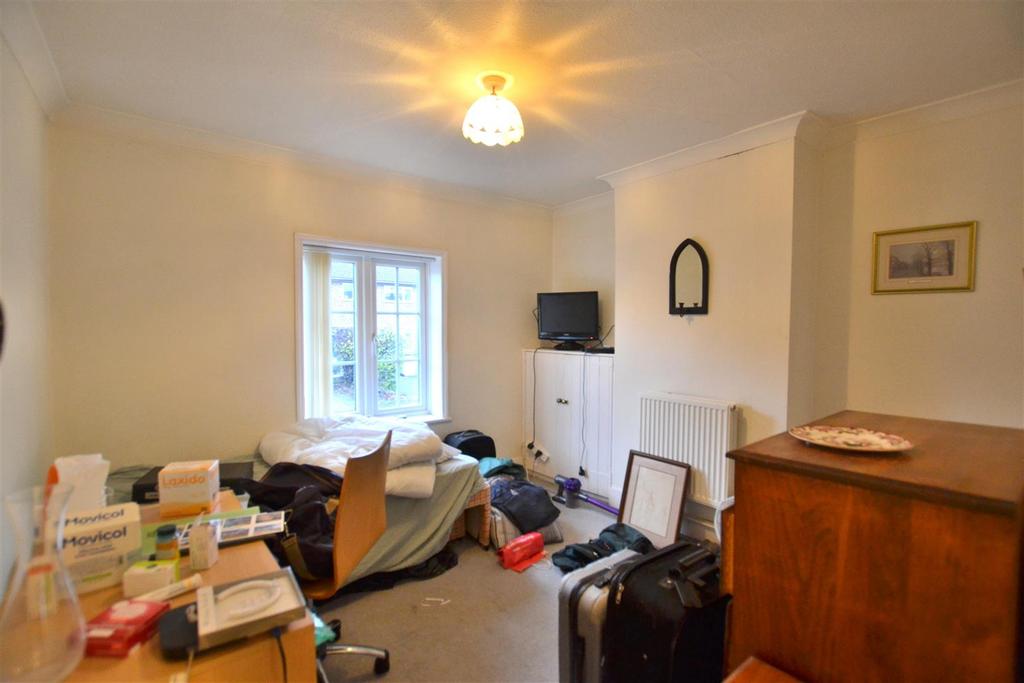 Bedroom One.JPG