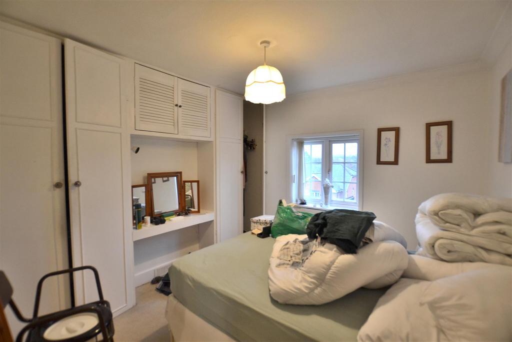 Bedroom Two.JPG