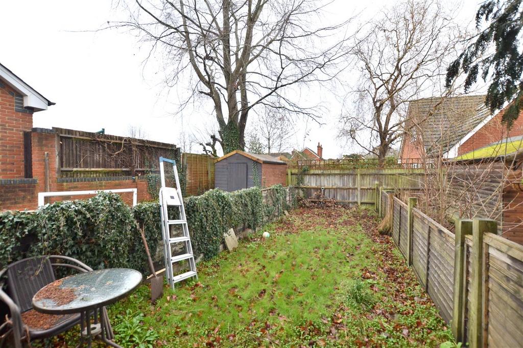 Garden 3.JPG