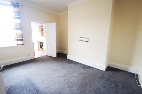 undefined, Durham Street, Wallsend NE28
