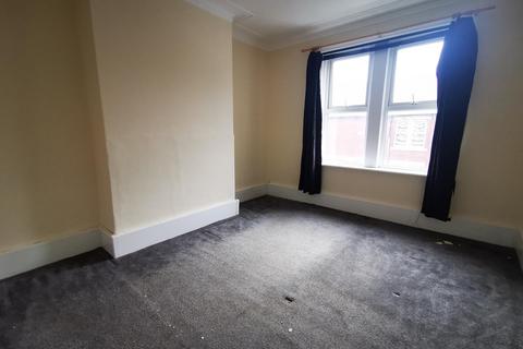 undefined, Durham Street, Wallsend NE28