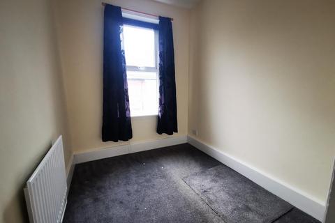 undefined, Durham Street, Wallsend NE28