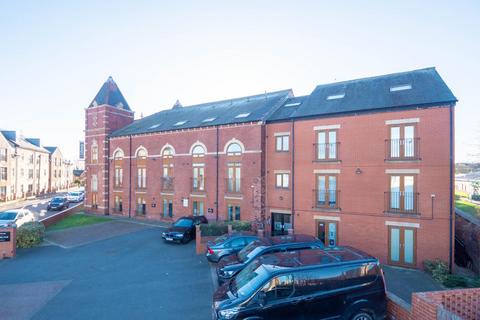 undefined, Hall Road, Leeds