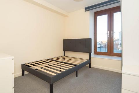 undefined, Hall Road, Leeds