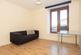 Additional image 3 of Hall Road, Leeds