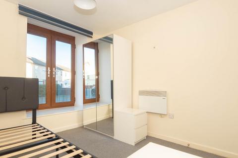 undefined, Hall Road, Leeds