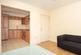 Additional image 8 of Hall Road, Leeds
