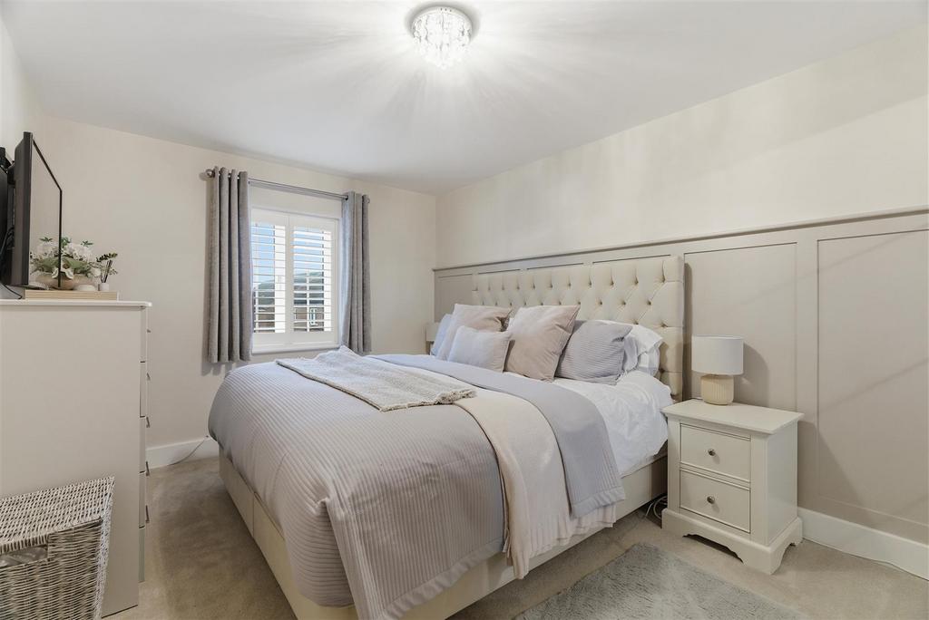 Bedroom 2.jpg