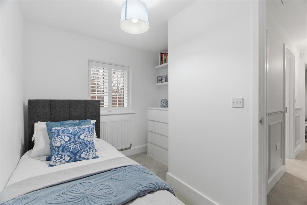 Bedroom 3.jpg