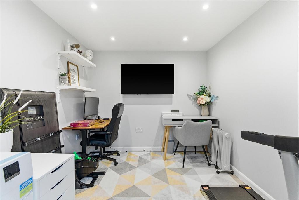 Office.jpg