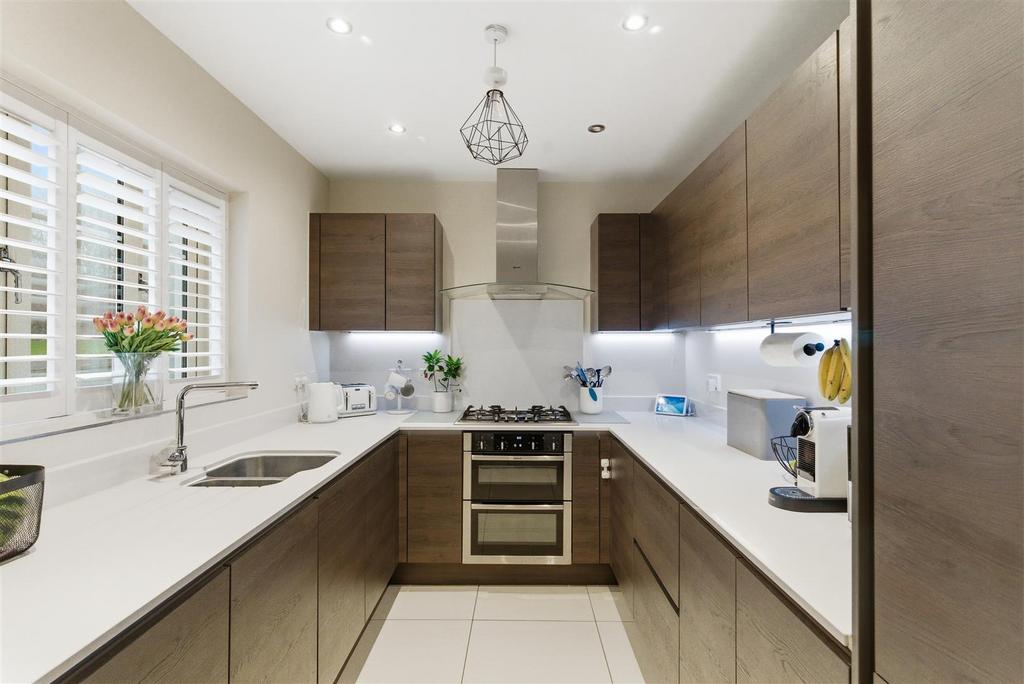 Kitchen.jpg