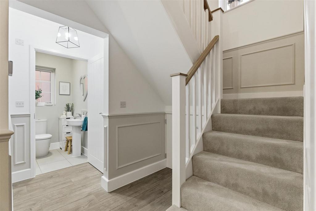 Entrance Hall.jpg