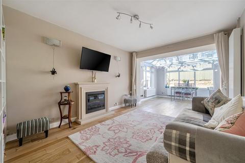 undefined, Graham Crescent, Portslade BN41