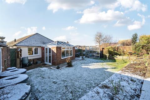 undefined, Graham Crescent, Portslade BN41