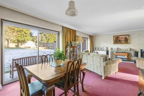4 bedroom detached house for sale, Daws Lea, High Wycombe HP11