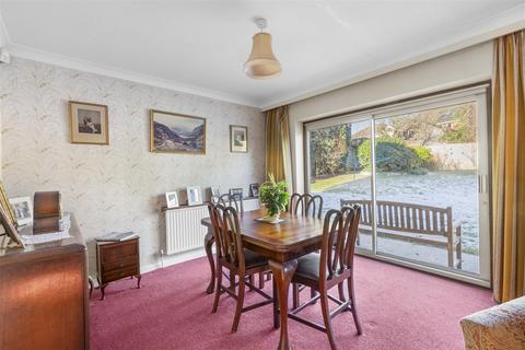 4 bedroom detached house for sale, Daws Lea, High Wycombe HP11