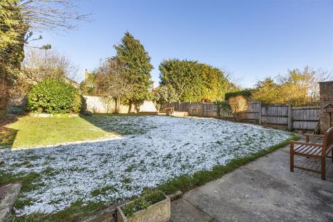 4 bedroom detached house for sale, Daws Lea, High Wycombe HP11