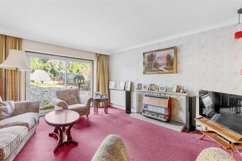 4 bedroom detached house for sale, Daws Lea, High Wycombe HP11