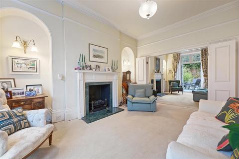 5 bedroom house for sale, Caithness Road, London W14