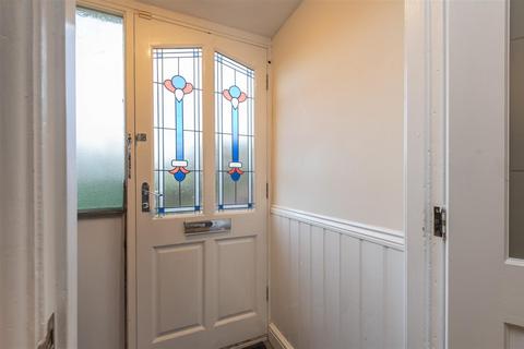 3 bedroom semi-detached house for sale, Bracken Way, Lower Edge, Elland