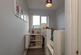 Additional image 14 of Bracken Way, Lower Edge, Elland