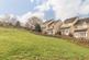 Additional image 16 of Bracken Way, Lower Edge, Elland