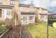 Additional image 18 of Bracken Way, Lower Edge, Elland