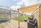 Additional image 19 of Bracken Way, Lower Edge, Elland
