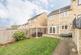 Additional image 20 of Bracken Way, Lower Edge, Elland