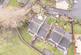 Additional image 21 of Bracken Way, Lower Edge, Elland