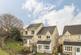 Additional image 22 of Bracken Way, Lower Edge, Elland
