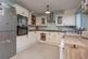 Additional image 6 of Bracken Way, Lower Edge, Elland