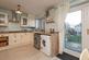 Additional image 7 of Bracken Way, Lower Edge, Elland