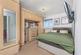 Additional image 10 of Bracken Way, Lower Edge, Elland
