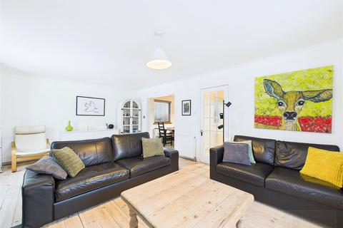 undefined, Bla Bheinn, Rowan Park, Carrbridge