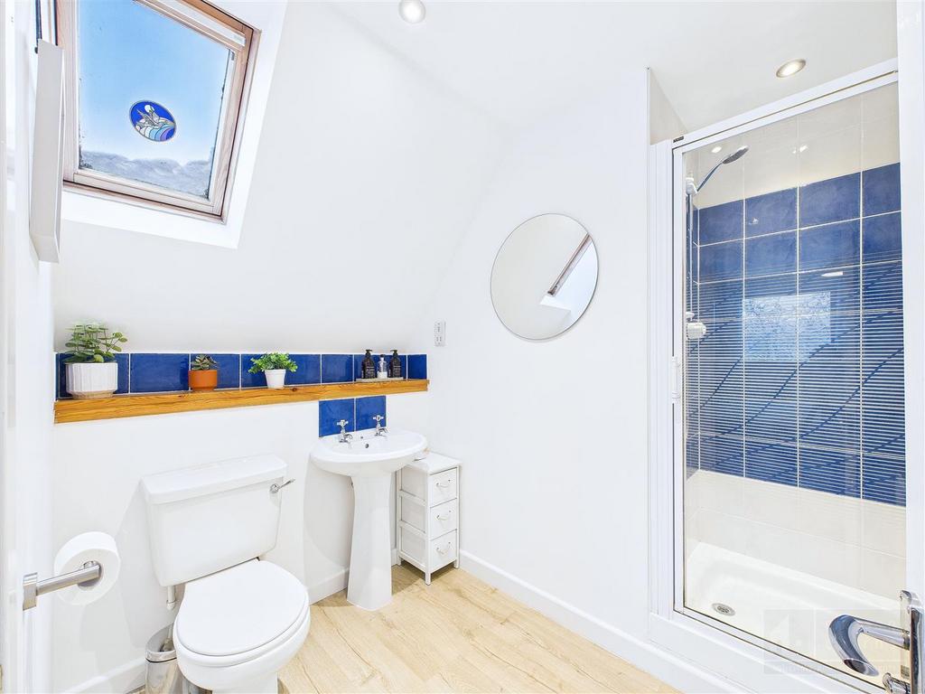 Principal En-suite