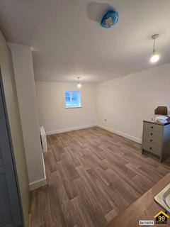 undefined, Home Farm, Culford, Bury St. Edmunds, Suffolk, IP28