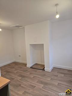 undefined, Home Farm, Culford, Bury St. Edmunds, Suffolk, IP28