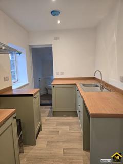 undefined, Home Farm, Culford, Bury St. Edmunds, Suffolk, IP28