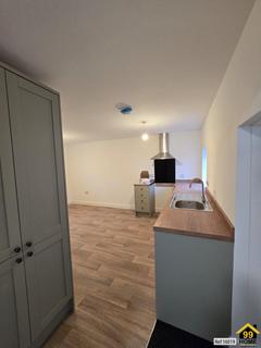 undefined, Home Farm, Culford, Bury St. Edmunds, Suffolk, IP28