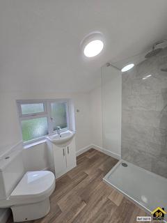 undefined, Home Farm, Culford, Bury St. Edmunds, Suffolk, IP28