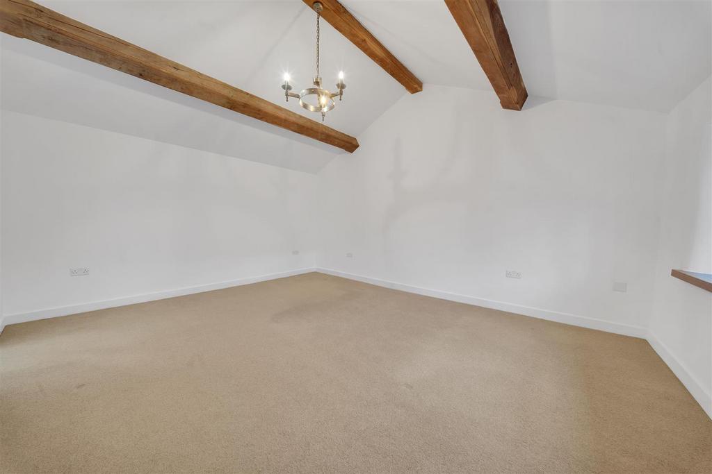 Property 21.jpeg