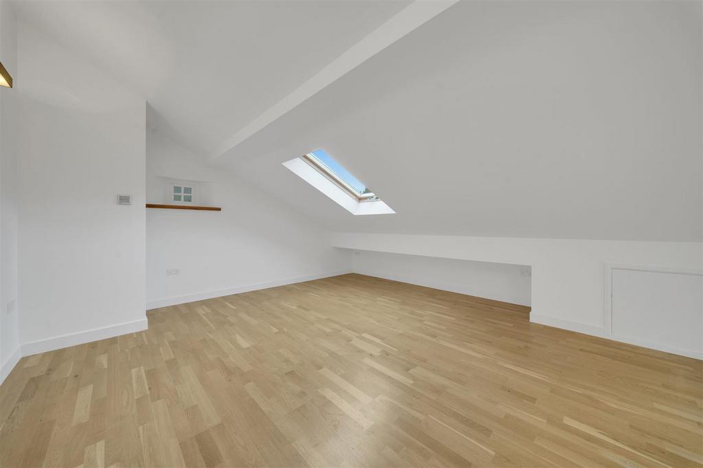 Property 12.jpeg