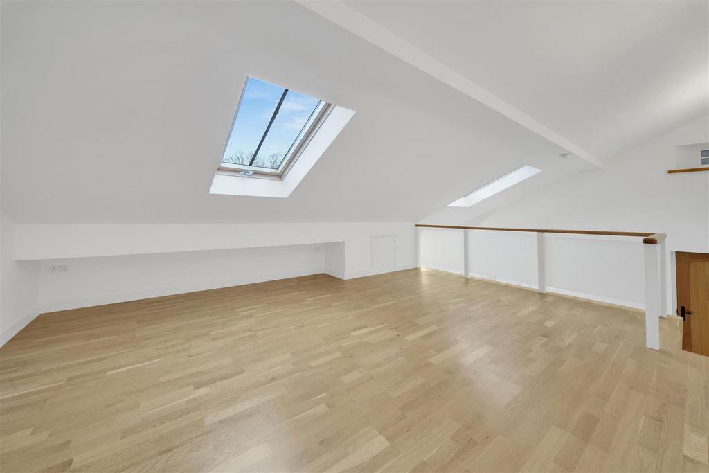 Property 13.jpeg