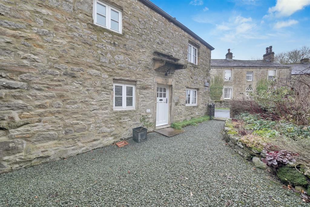 Property 32.jpeg