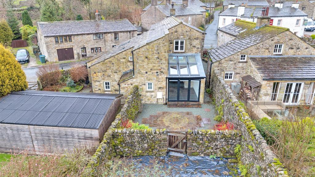 Property aerial 4.jpeg