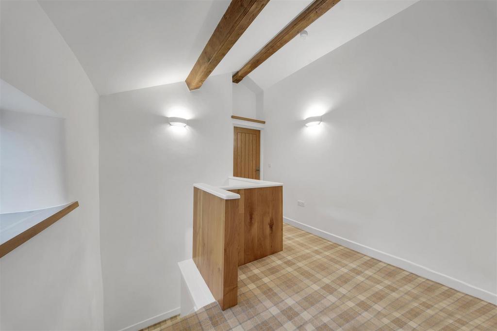 Property 37.jpeg