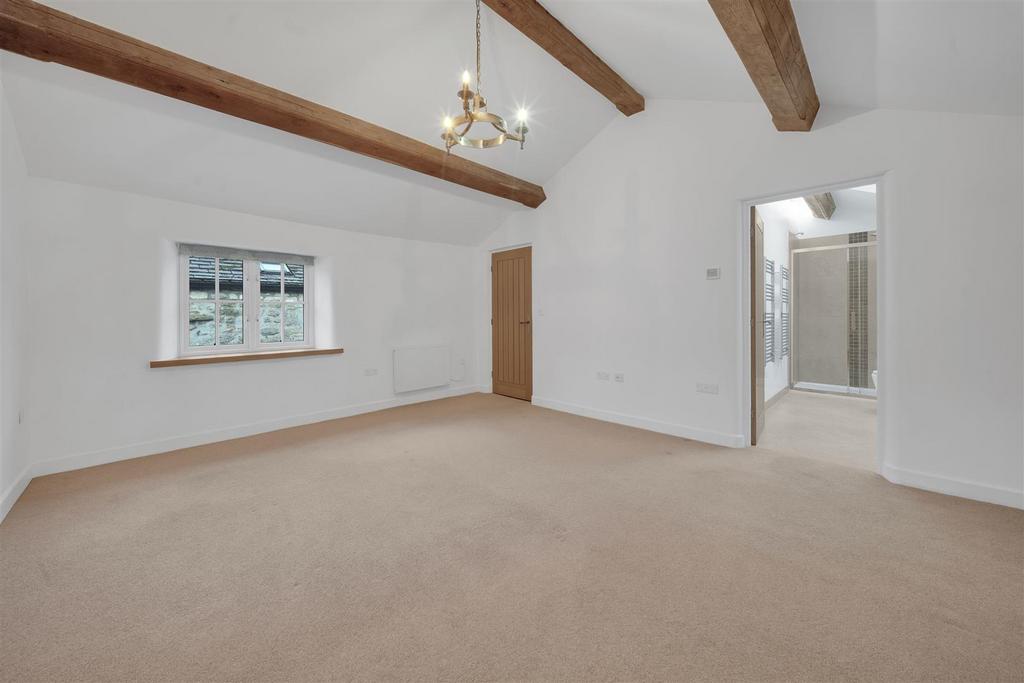 Property 22.jpeg