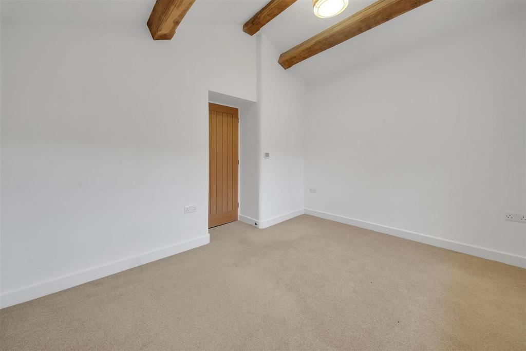 Property 26.jpeg