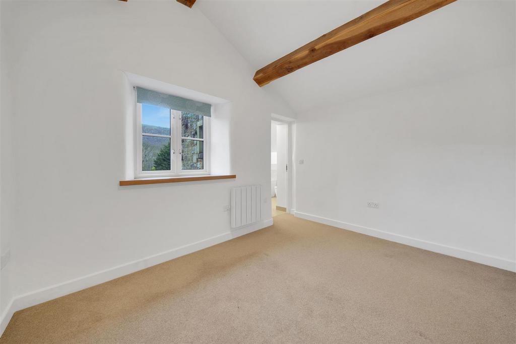 Property 25.jpeg